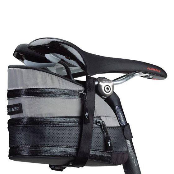 Brašna - SPECIALIZED Dirt Bag