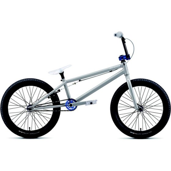 Freestyle BMX kolo - SPECIALIZED P.20 2011