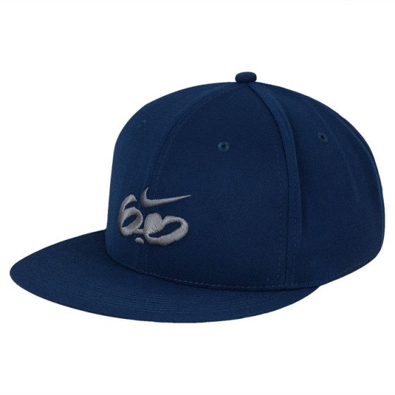 Čepice - NIKE 6.0 Logo Flex