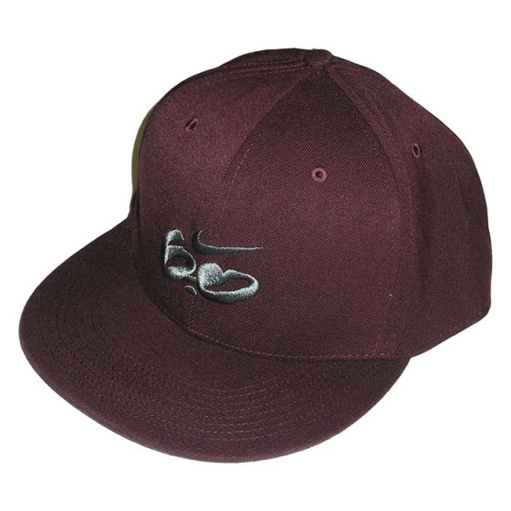 Čepice - NIKE 6.0 Logo Flex