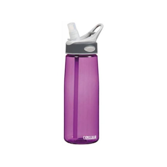 Lahev - CAMELBAK Better bottle 0,75 l