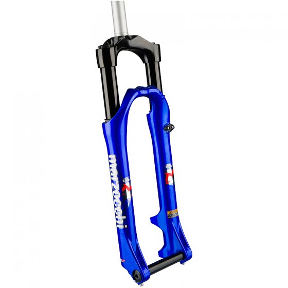 Vidlice MTB - MARZOCCHI Dirt Jumper 1 2012