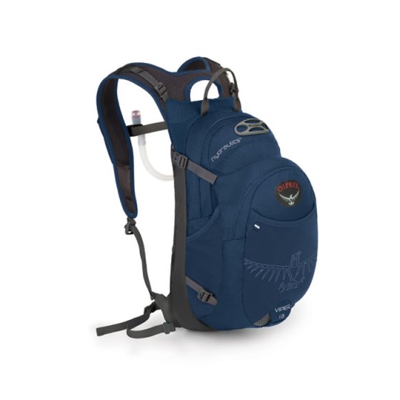 Batoh - OSPREY Viper 13 2012
