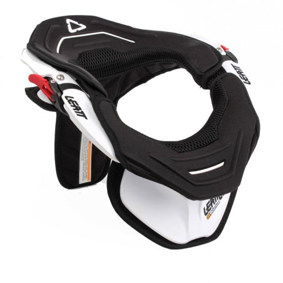 Krční chránič - LEATT Brace GPX Adventure III.