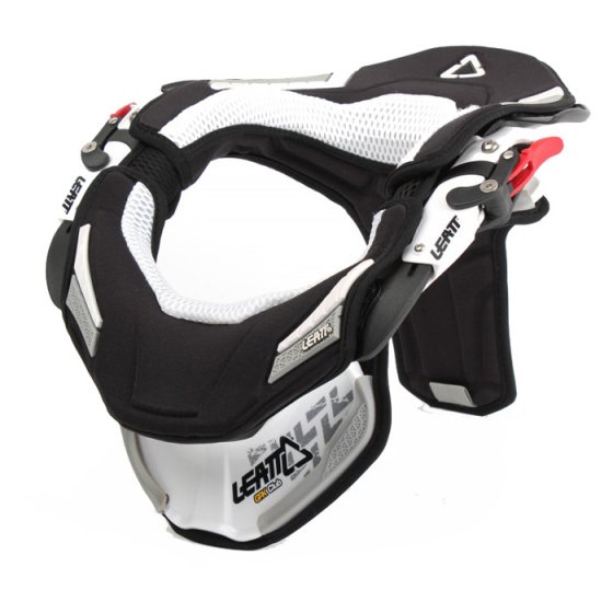 Krční chránič - LEATT Brace GPX Club III.