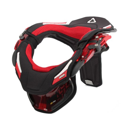 Krční chránič - LEATT Brace GPX Club III.