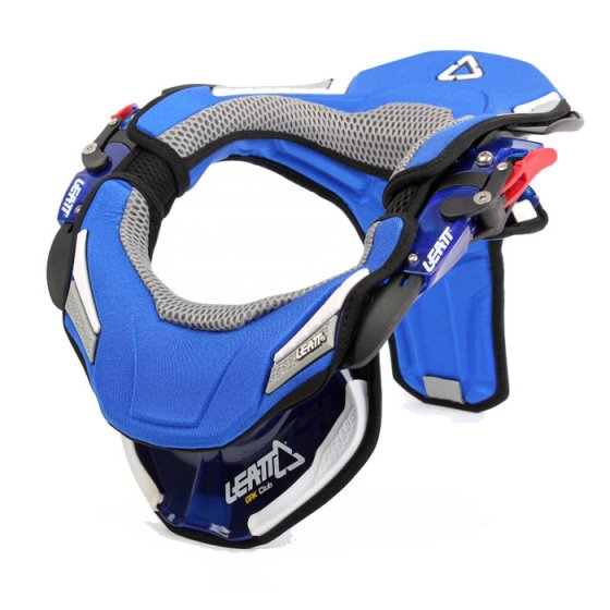 Krční chránič - LEATT Brace GPX Club III.