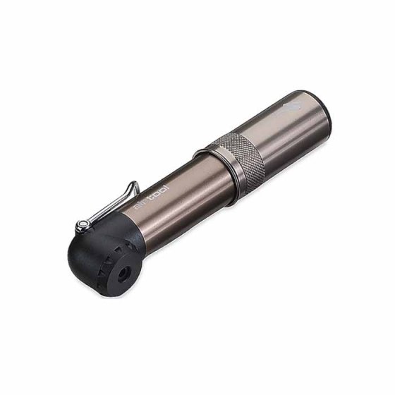 Pumpa - SPECIALIZED Air Tool Mini MTB