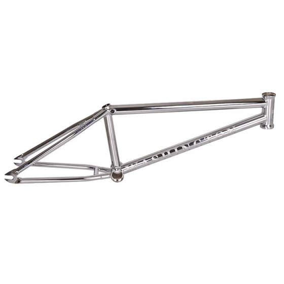 Rám BMX - FEDERAL Washington 20.75"