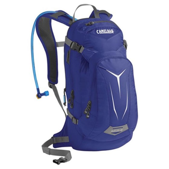 Batoh - CAMELBAK Mule 2014