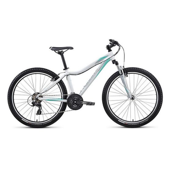 Dámské horské MTB kolo - SPECIALIZED Myka HT 26" 2014