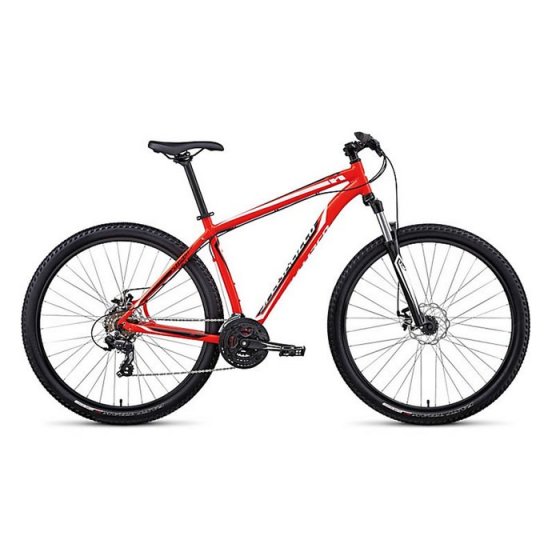 Horské kolo MTB - SPECIALIZED Hardrock Disc SE 29" 2014