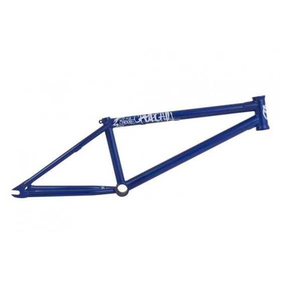 Rám BMX - FEDERAL Stevie Churchill