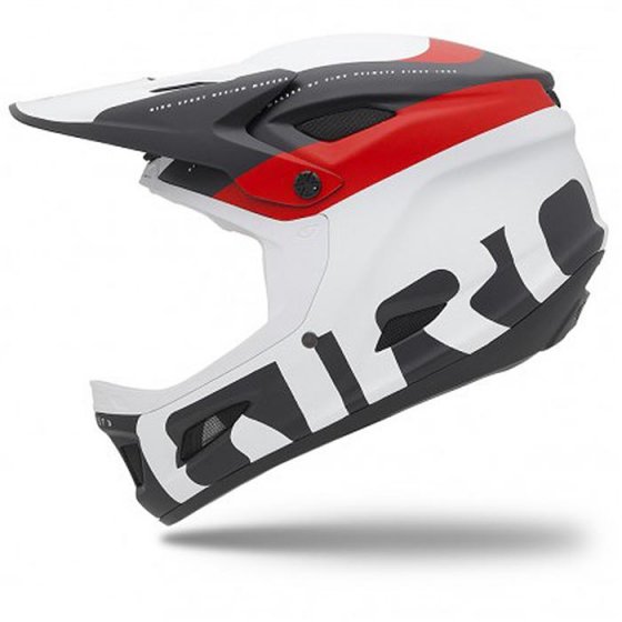 Integrální přilba - GIRO Cipher 2014