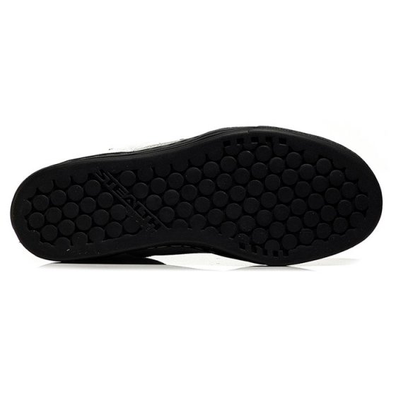 Boty - FIVE TEN Freerider 2015 - Grey/Blue