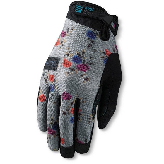 Dámské rukavice - DAKINE Aura Womens 2014