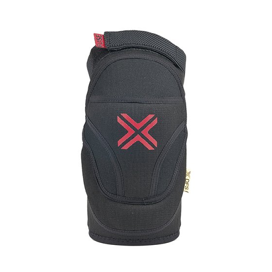 Chrániče kolen - FUSE Delta Knee Pad 2015