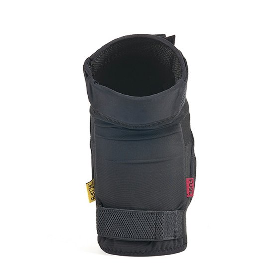 Chrániče kolen - FUSE Delta Knee Pad 2015