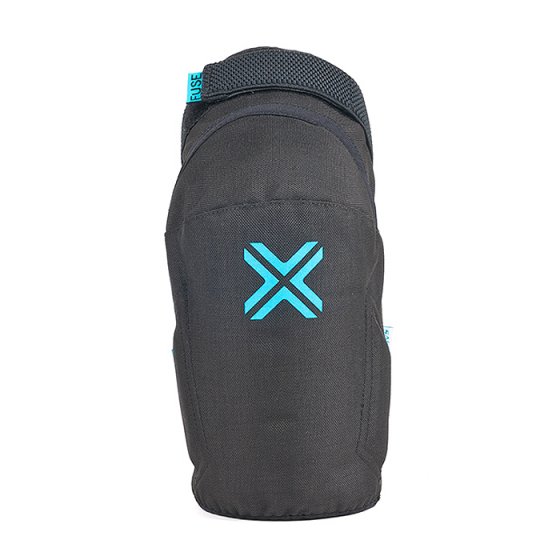 Chrániče kolen - FUSE Echo Knee Pad 2015