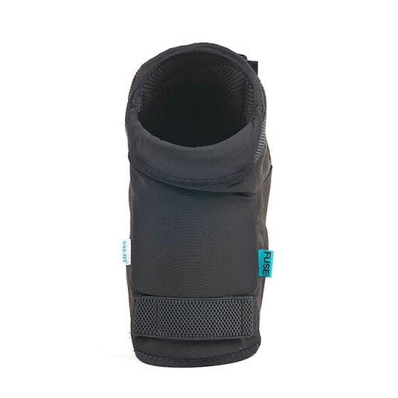 Chrániče kolen - FUSE Echo Knee Pad 2015