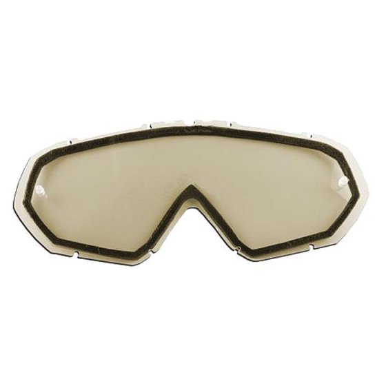 Náhradní sklo pro brýle - BLUR / O'NEAL B-Flex
