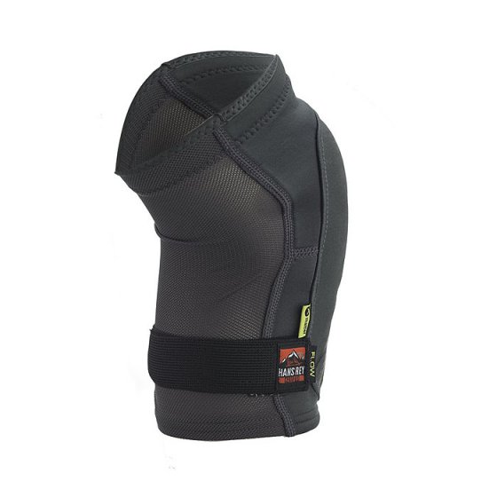 Chrániče loktů - IXS Flow Hans Rey 2016