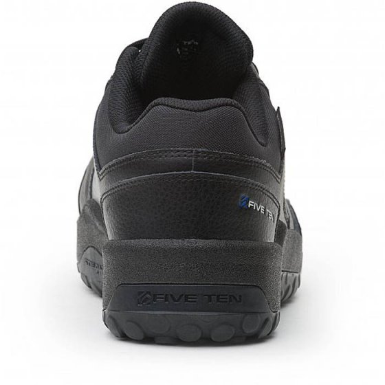 five ten impact low