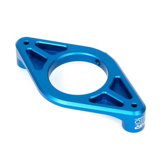 Gyro plate BMX - 34R Clito