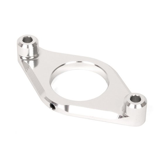 Gyro plate BMX - 34R Clito