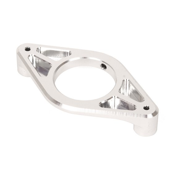 Gyro plate BMX - 34R Clito