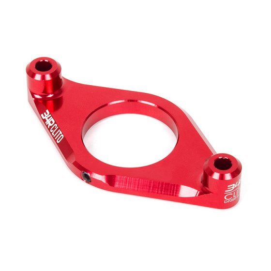 Gyro plate BMX - 34R Clito