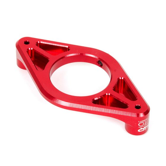 Gyro plate BMX - 34R Clito