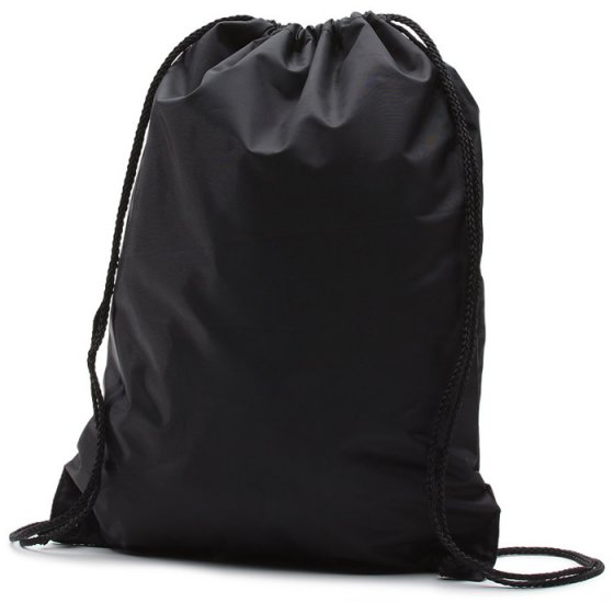 Batoh / Vak - VANS Benched Bag - Onyx