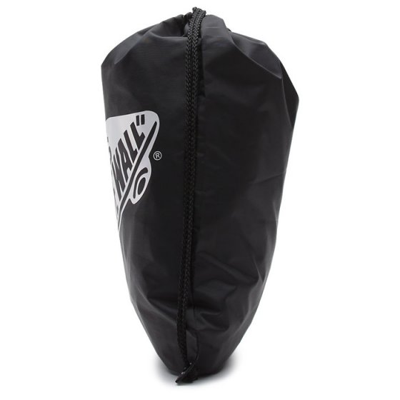 Batoh / Vak - VANS Benched Bag - Onyx