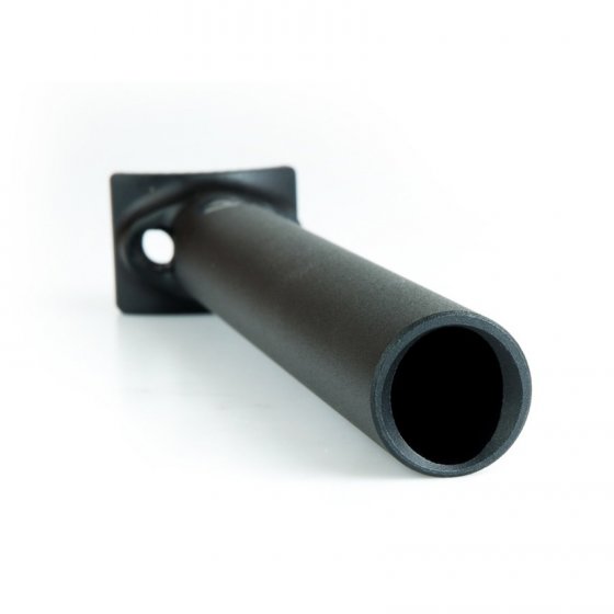 Sedlovka - FEDERAL Stealth Pivotal 200 mm - černá