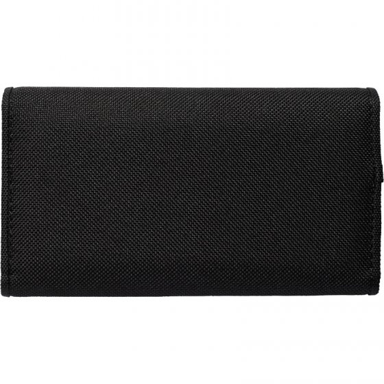 Dámská peněženka - FOX Ultimate Wallet 2017 - černá