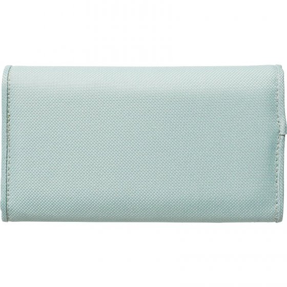 Dámská peněženka - FOX Ultimate Wallet 2017 - Sage