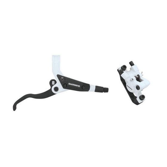 Přední brzda MTB - SHIMANO BR-M445