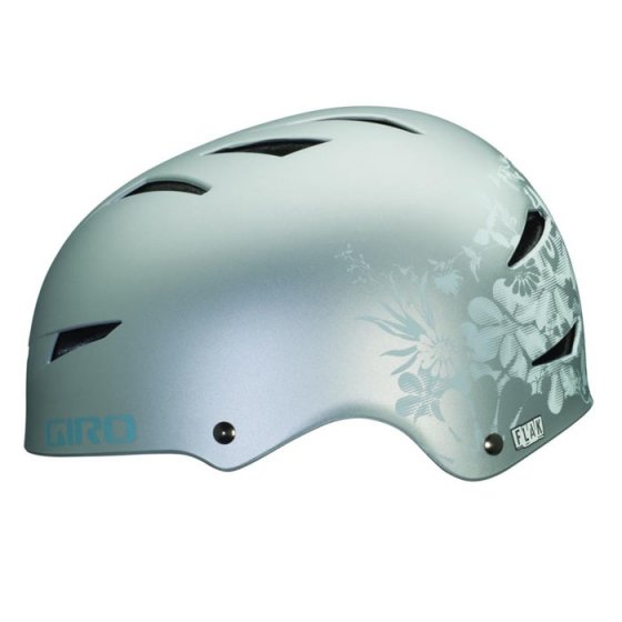 Přilba - GIRO Flak 2011