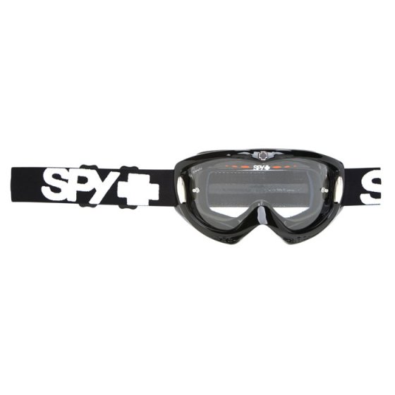 Brýle - SPY Alloy 2011