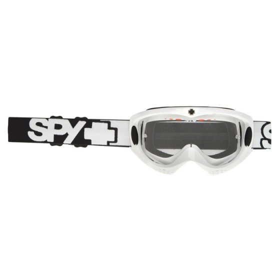 Brýle - SPY Alloy 2011