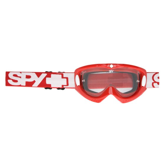 Brýle - SPY Alloy 2011