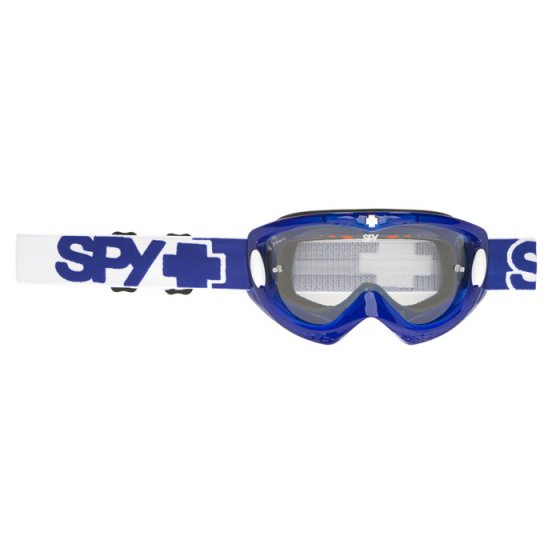 Brýle - SPY Alloy 2011