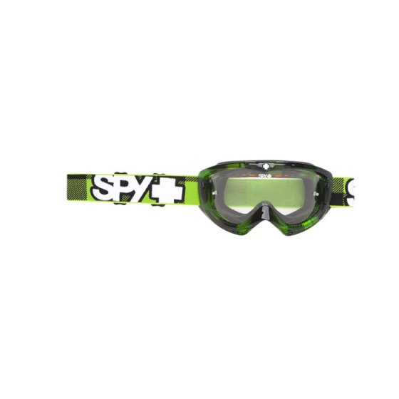 Brýle - SPY Alloy 2011