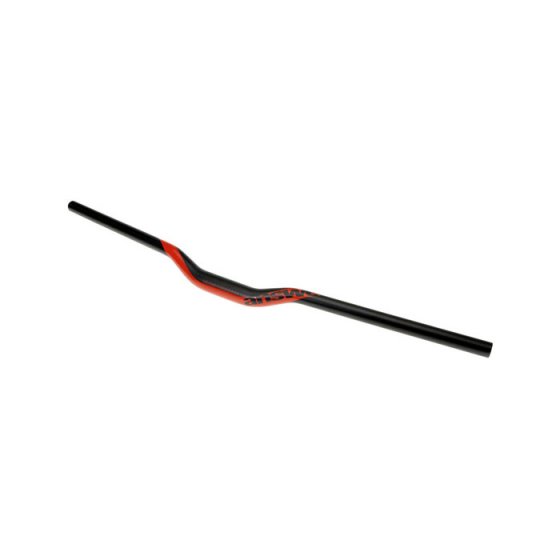 answer pro taper 780