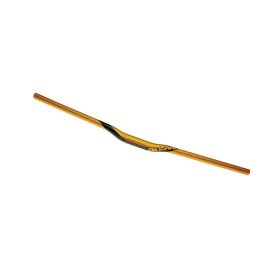answer pro taper 780