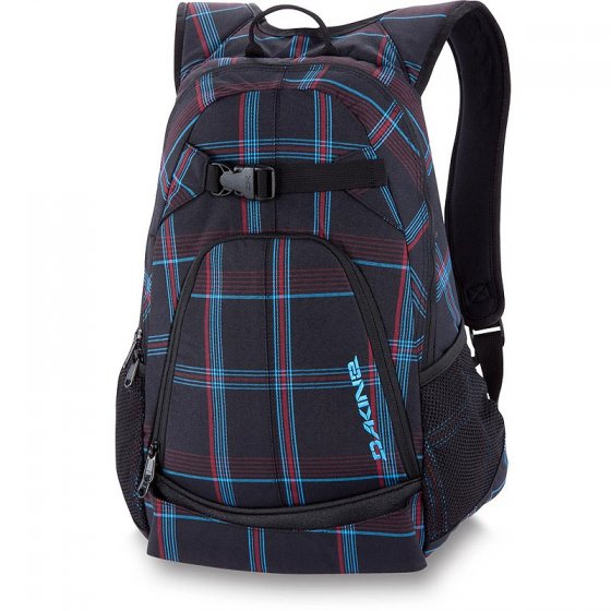 Batoh - DAKINE Pivot Pack 2011