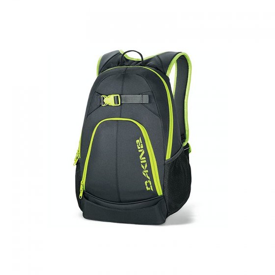 Batoh - DAKINE Pivot Pack 2011