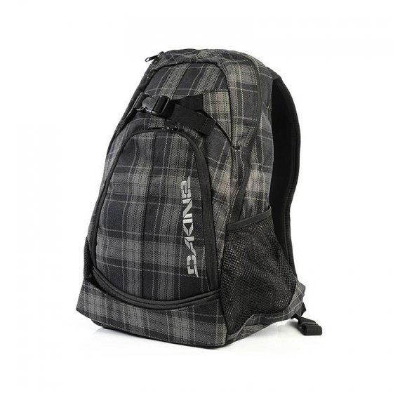 Batoh - DAKINE Pivot Pack 2011
