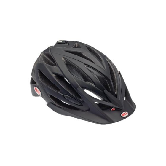Přilba MTB - BELL Variant 2012